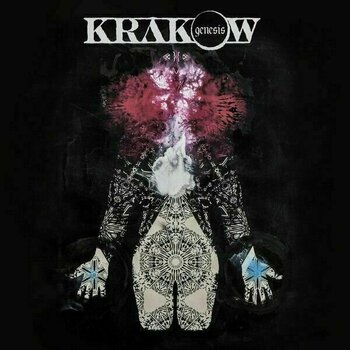 Disc de vinil Krakow - Genesis (7" Vinyl) - 1
