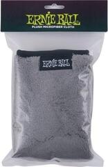 Китара козметика Ernie Ball 4219 Plush Microfiber Cloth