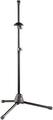 Konig & Meyer 14985 Soporte para instrumento de viento (Como nuevo)