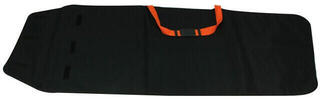 ADJ DJ-MTS 4 bag ADJ DJ-MTS 4 bag