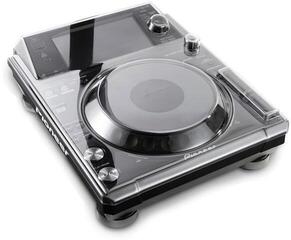 Decksaver Pioneer XDJ-1000 cover
