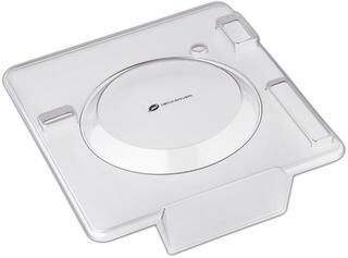 Funda protectora para reproductor DJ Decksaver Pioneer CDJ-1000 Funda protectora para reproductor DJ