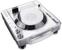 Schutzabdeckung für DJ-Player
 Decksaver Pioneer CDJ-800