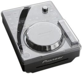 Decksaver Pioneer CDJ-350 cover Decksaver Pioneer CDJ-350 cover
