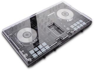 Funda protectora para controlador de DJ Decksaver Pioneer DDJ-SR Funda protectora para controlador de DJ