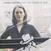Disque vinyle Laura Cantrell - RSD - Not The Tremblin' Kind (LP)