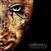 Płyta winylowa Moonspell - Lusitanian Metal (Limited Edition) (2 LP)