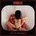 Vinylskiva Starsha Lee - Love Is Superficial (LP)