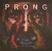 Vinyl Record Prong - Age Of Defiance (LP)