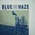 Vinyl Record Iron Lamb - Blue Haze (LP)