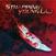 LP Strapping Young Lad - SYL (LP)