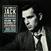 Vinylplade Jack Kerouac - The Complete Vol.2 (2 LP)