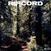 LP Ripcord - Poetic Justice (Special Edition) (2 LP + CD)