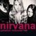 LP platňa Nirvana - Palladium, Hollywood 1990 (2 LP)