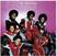 Грамофонна плоча The Jacksons - Mexico City 1975 (Limited Edition) (2 LP)