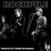Vinyylilevy Rockpile - Live At The Palladium (LP)