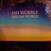 Vinylskiva Jah Wobble - Dream World (LP)