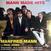 LP deska Manfred Mann - Mann Made Hits (LP)