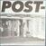 Vinyl Record Jeff Rosenstock - Post (LP)