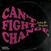 LP John Hoyles - Can't Fight Change (7" Vinyl)