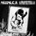 LP deska Massmilicja/Protestera - Split 72 (7" Vinyl)