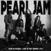 Vinyylilevy Pearl Jam - Alive In Atlanta - Live At Fox Theatre 1994 (2 LP)