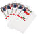 Slikarska platna Talens Slikarska platna 95711318 White 13 x 18 cm 5 Ком