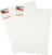 Slikarsko platno Talens Slikarsko platno 95717090 White 70 x 90 cm 2 kom