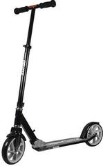 JD Bug Scooter Deluxe Black