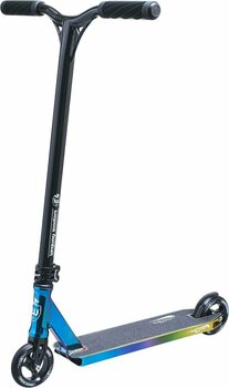 Freestyle Roller Longway Metro Shift Neochrome Freestyle Roller - 1