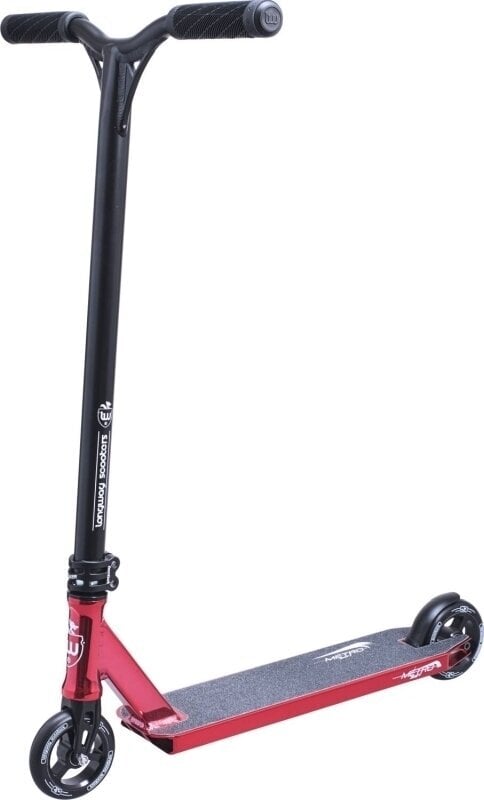 Freestyle Scooter Longway Metro Shift Ruby Freestyle Scooter (Pre-owned)