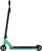 Romobil freestyle North Scooters Hatchet Pro Seafoam/Forest Romobil freestyle