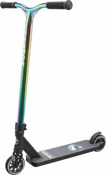 Freestyle Roller Panda IHC AL-Pro Rainbow Bar Freestyle Roller - 1
