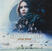 Vinyylilevy Star Wars - Rogue One (A Star Wars Story) (2 LP)