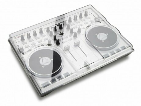 Cover per controller DJ Decksaver Vestax VCI-100 MKII - 1