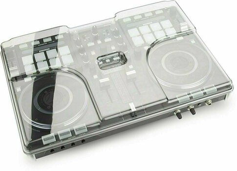 Beschermhoes voor DJ-controller Decksaver Vestax VCI-380 - 1