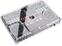 Cover per controller DJ Decksaver Vestax VCI-400