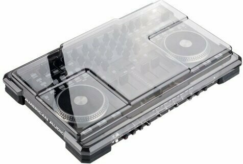 Beschermhoes voor DJ-controller Decksaver American Audio VMS-4 - 1