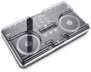 Schutzabdeckung für DJ-Controller Decksaver Numark Mixtrack Pro II Schutzabdeckung für DJ-Controller