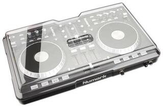 Schutzabdeckung für DJ-Controller Decksaver Numark Mixtrack Pro Schutzabdeckung für DJ-Controller