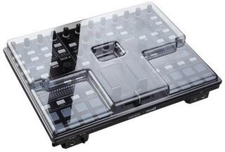Schutzabdeckung für DJ-Controller Decksaver Novation Twitch Schutzabdeckung für DJ-Controller