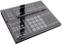 Protective cover cover for groovebox Decksaver NI Maschine Studio