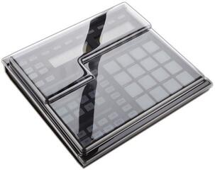 Decksaver NI Maschine MK2 cover