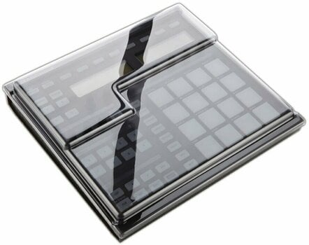 Protective cover cover for groovebox Decksaver NI Maschine MK2 - 1