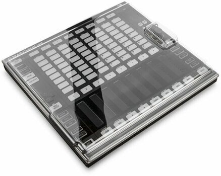 Protective cover cover for groovebox Decksaver NI Maschine Jam - 1