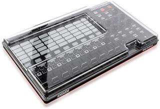 Beschermhoes voor grooveboxen Decksaver Akai Pro APC40 MK2 Beschermhoes voor grooveboxen