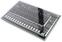 Ochranný kryt pre grooveboxy Decksaver Roland Aira TR-8