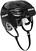 Hockey Helmet Bauer RE-AKT 95 SR Black M Hockey Helmet