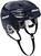 Hockey Helmet Bauer RE-AKT 95 SR Blue M Hockey Helmet