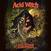 Vinylskiva Acid Witch - Evil Sound Screamers (Coloured Vinyl) (LP)